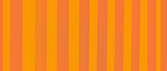 Koningsdag Activiteiten – kleur, vrolijkheid & beleving voor ieder evenement