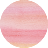 aquarel voor beginners