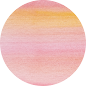 aquarel voor beginners