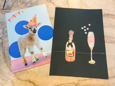 creatieve online cursus