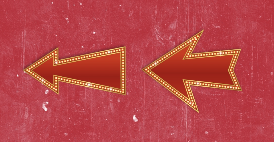 creatieve workshop kinderen