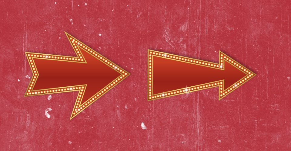 creatieve activiteit volwassenen