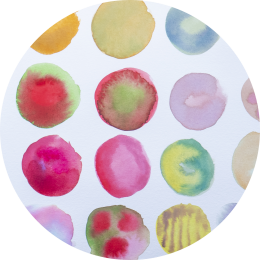 Aquarelworkshop voor volwassenen – ontdek licht, kleur en verf in Hattem