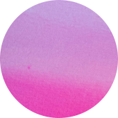 Aquarel wassing online les