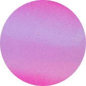 Aquarel wassing online les