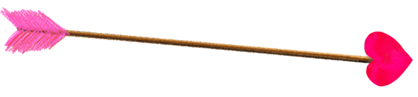 succesvolle kinderhoek op feesten en festivals succesvolle kidszone op feesten en festivals