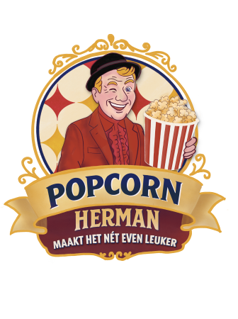 popcorn kraam oranje evenement een popcorn tent op jouw oranje evenement