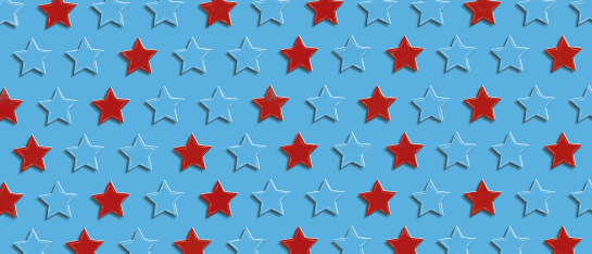 Seizoensactiviteiten evenementen | Kinderentertainment per seizoen