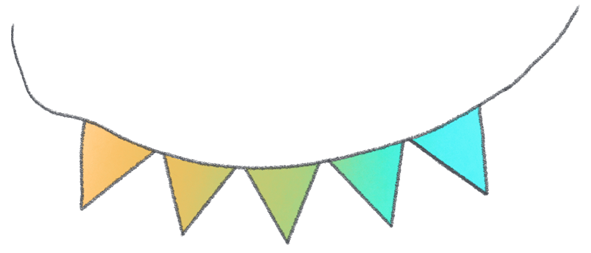 Waarom een familiedag meer is dan “gezellig samen zijn”