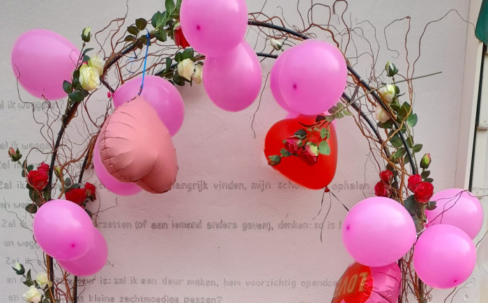 Valentijnsdag activiteiten evenementen en festivals