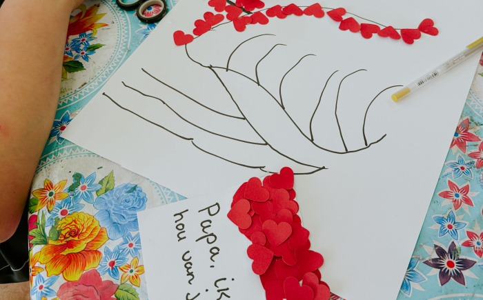 💕 Valentijnsdag activiteiten voor evenementen, winkelcentra en bedrijfsfeesten