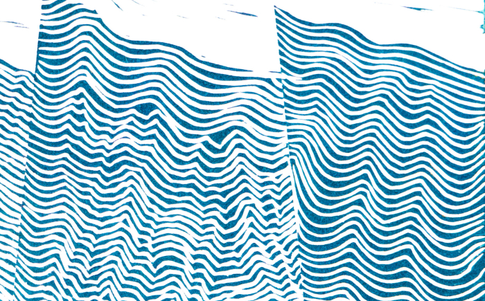 Ontdek hoe je je eigen stempels kunt maken creatieve workshop stempels maken Zwolle Hattem kampen