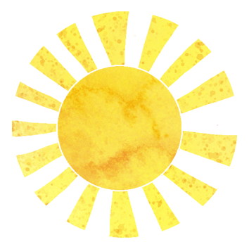 kinder activiteiten evenementen