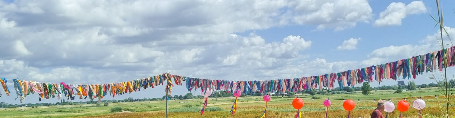 Haal het beste uit jouw evenement met onze fantastische activiteiten