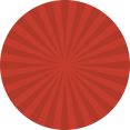 Interactie + entertainment  suikerspin