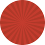 Interactie + entertainment  suikerspin