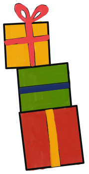 Tekeningenfabriek – De Creatieve Kinderhoek voor een Magisch Sinterklaasbezoek