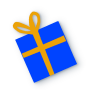 Sinterklaas activiteit