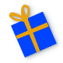 Sinterklaasactiviteiten voor Winkelcentra & Evenementen