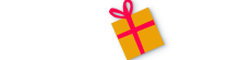 Sinterklaasactiviteiten voor Winkelcentra & Evenementen