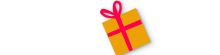 Kadootjes Speurtocht voor Winkelcentra Goed te combineren met andere Sint-activiteiten zoals een bezoek van Sinterklaas of Pieten