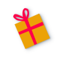 Creatieve Sinterklaas activiteit