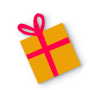 Sinterklaasactiviteiten voor Winkelcentra & Evenementen