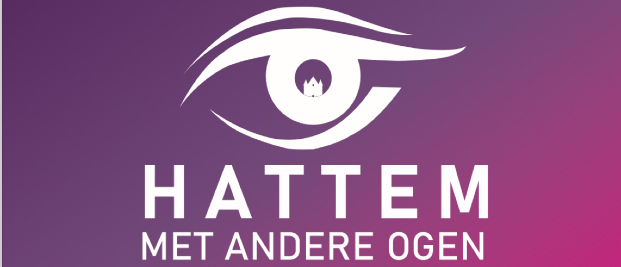 Met andere ogen Hattem