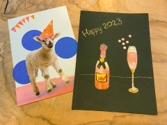 online cursus collage
