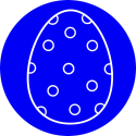 Paaseieren-schilderworkshop
