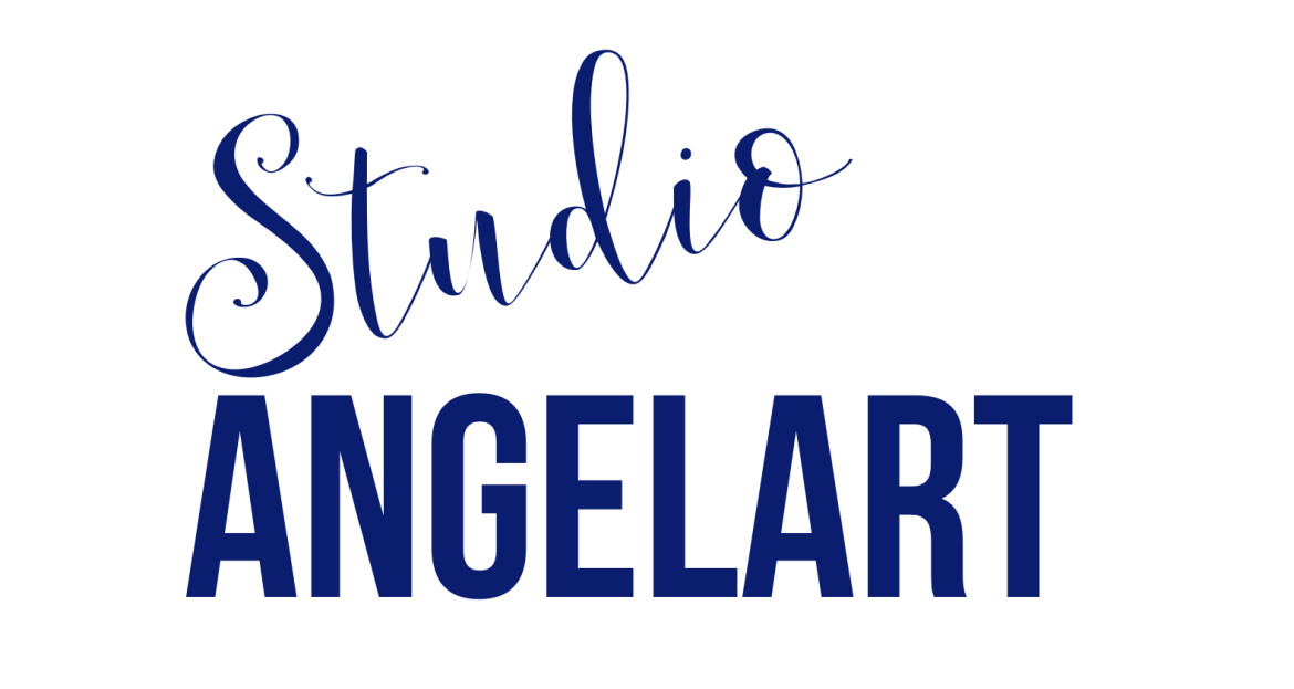 Studio Angelart kunstzinnige technieken