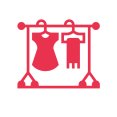 Kleding Uitbreiding zeepbellen act