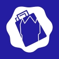 Winkelstad Hattem