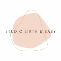 studio birth baby