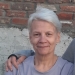 Isabelle, gewichts verlies