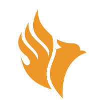 logo feniks 1000px 205x200