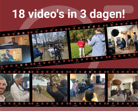 18-videos-in-3-dagen