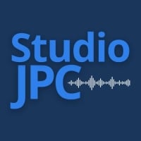 podcast voiceover service 1