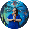 Ayurveda – Mijn ervaring na een maand in Indië