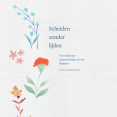 meditatiepakket scheiden