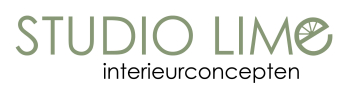 logo studio lime 350x100