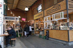 Berlin.StudioLime