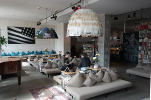 StudioLime.Berlin
