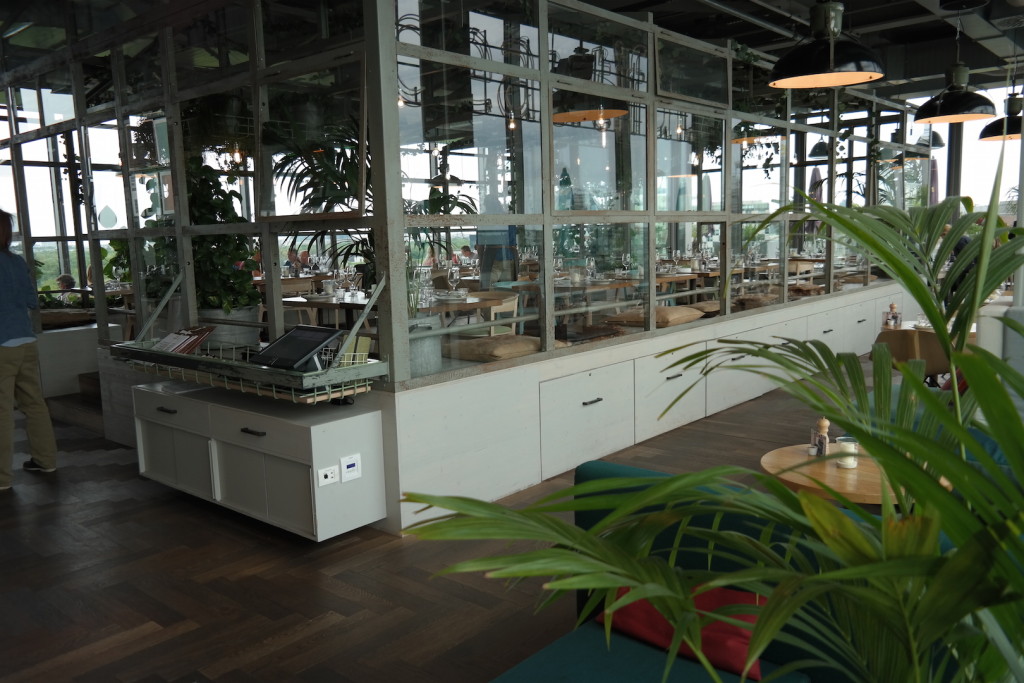StudioLime.Berlin