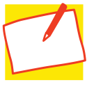 Praatplaten Studio Losse Pols