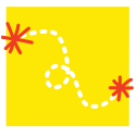 Ontwerptrajecten Studio Losse Pols