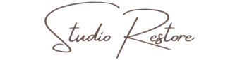 Studio Restore studio restore