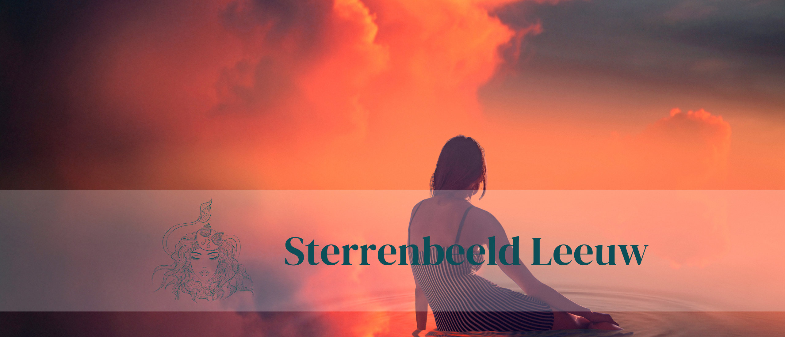 Stralend als een Leeuw: Laat je zelfverzekerdheid schitteren in je garderobe