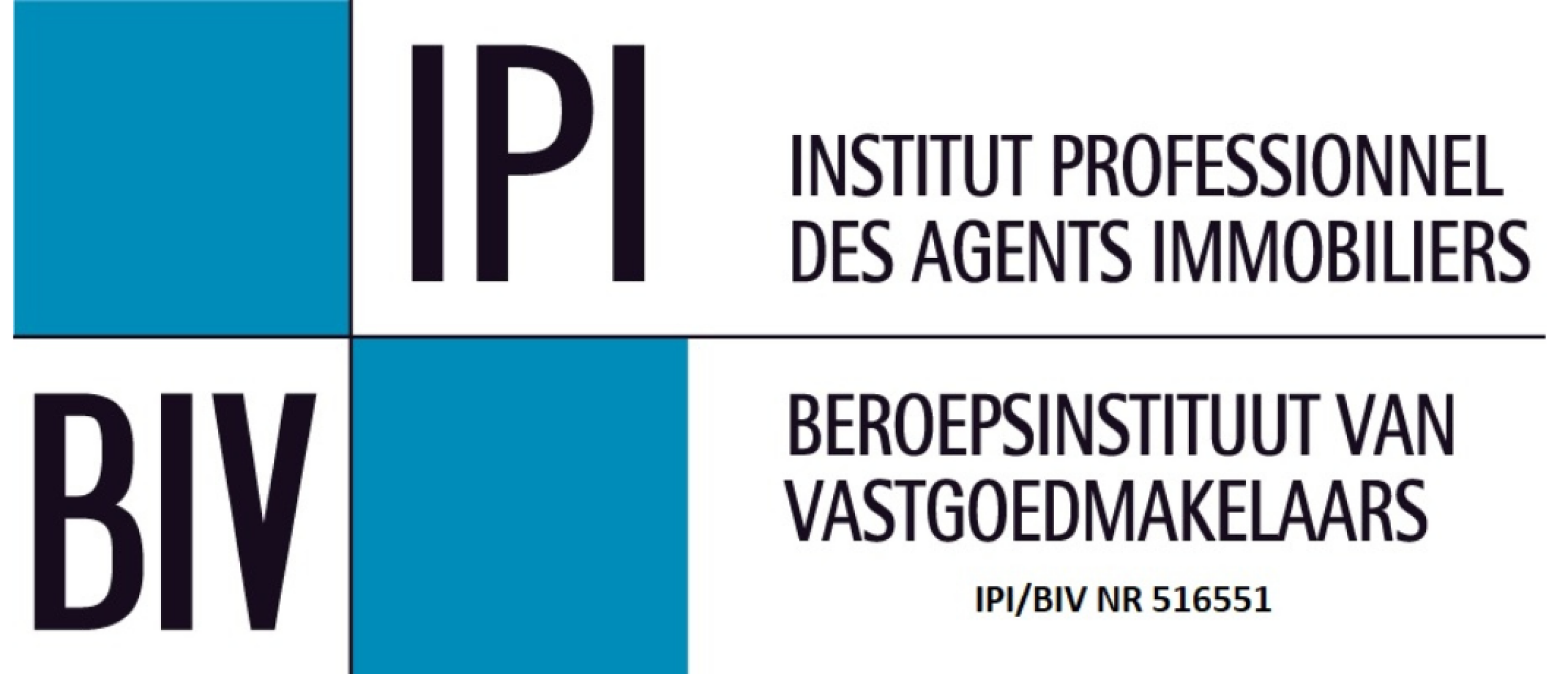 Wat is het BIV / IPI ?