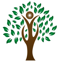 bijlage 12a logo 193x200